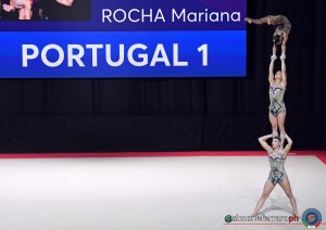 s q w group bal portugal 1 por ph simone ferraro sfa 3278 copia